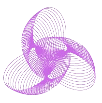 zolaratechnology.com favicon